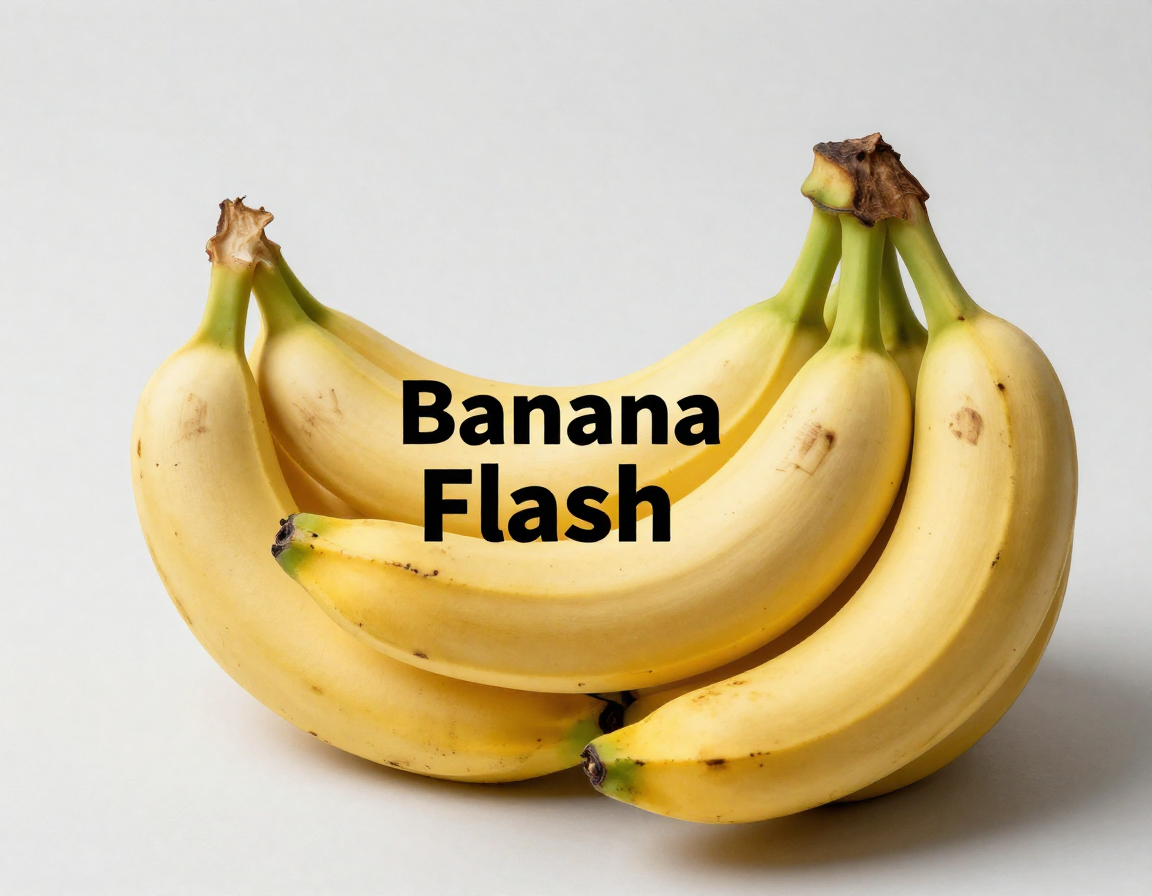 Crystal clear typography in designs