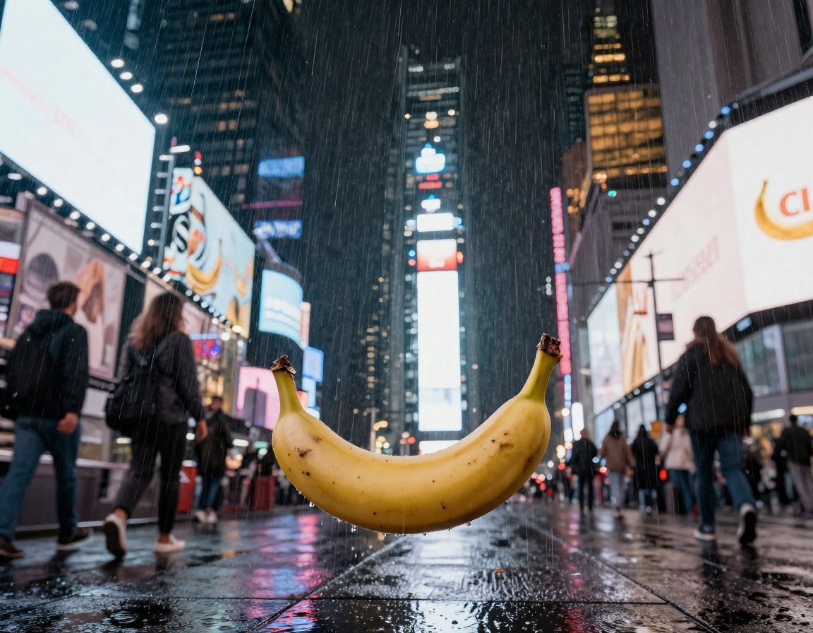 Global design localization