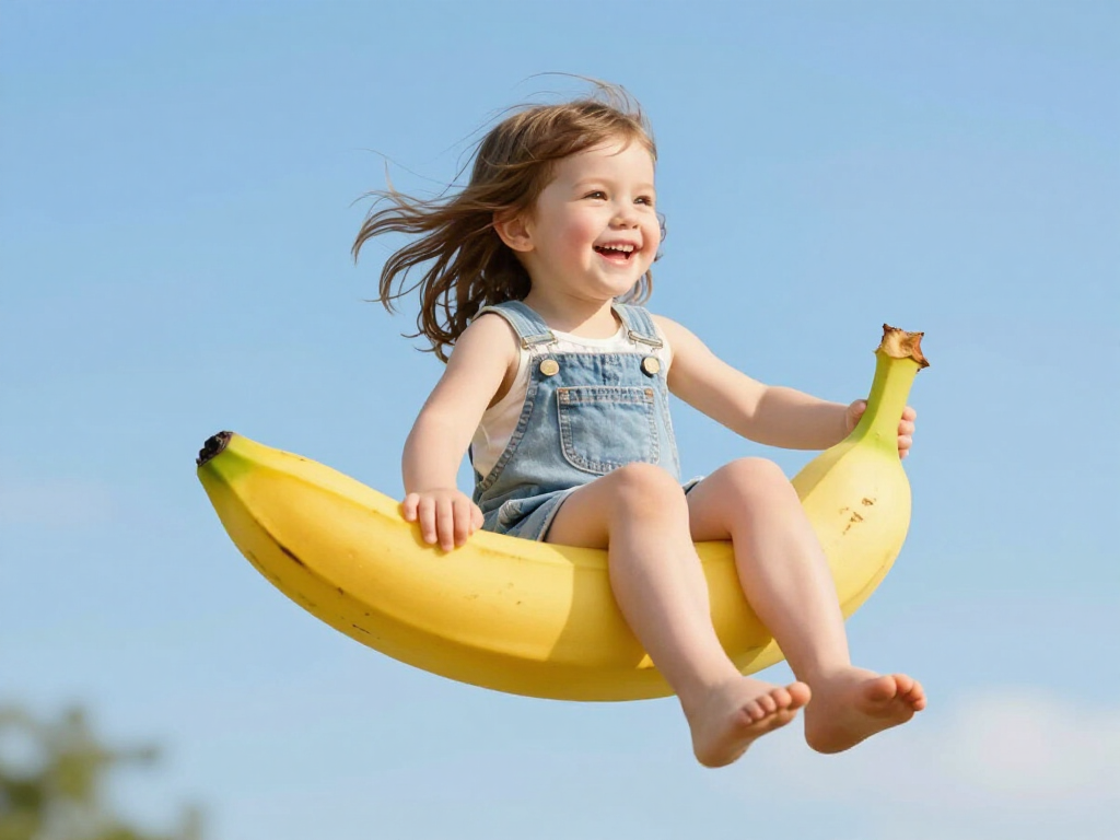 Smart visual storytelling